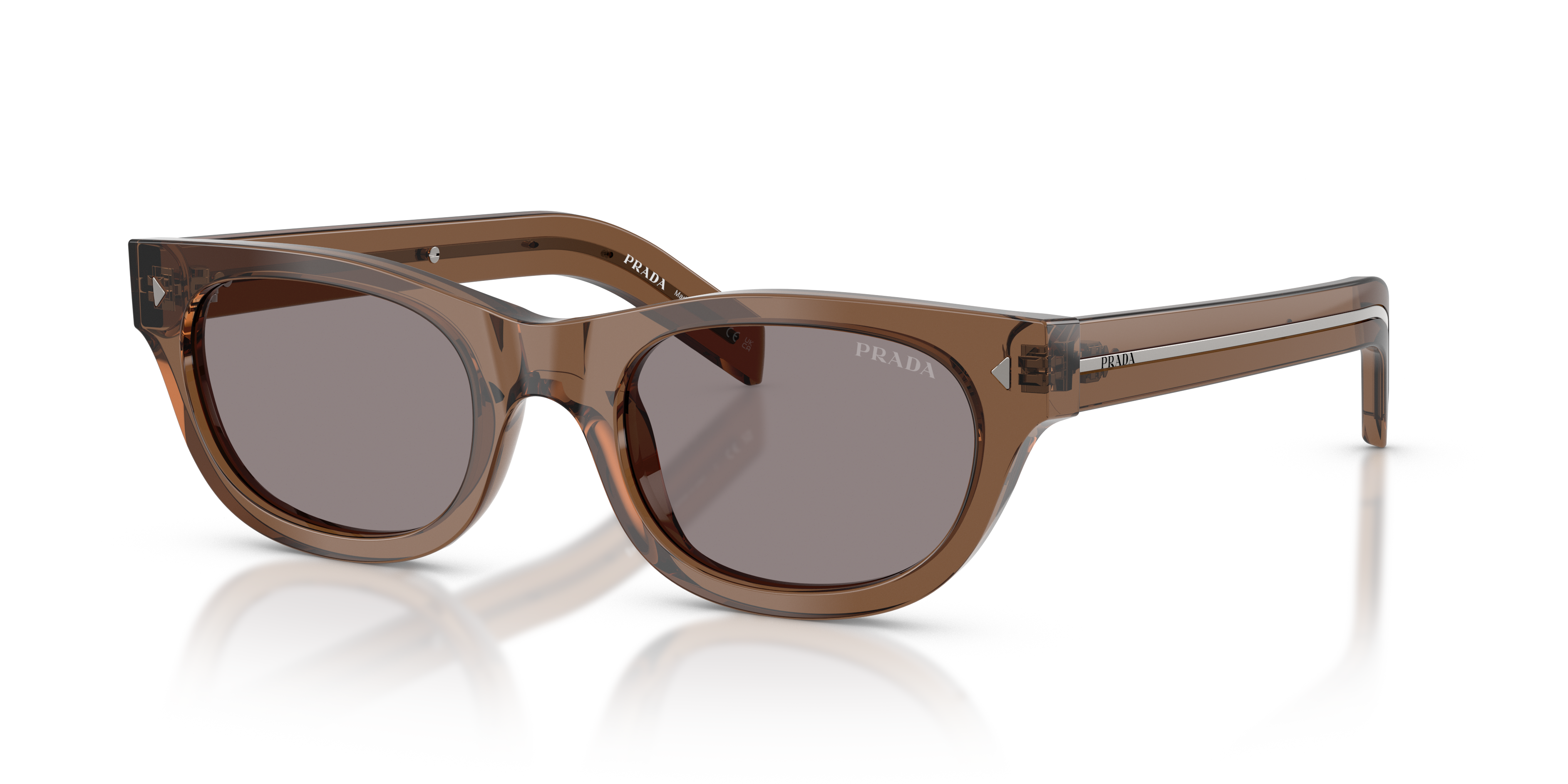 Prada PR C09S 28I03D  